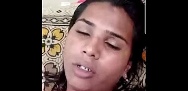  Kerala girl showing boobs for money ( keerthana Rajesh)